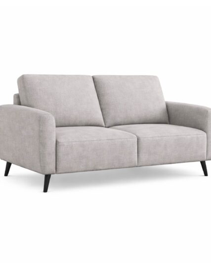 Loveseat Ovan 2s