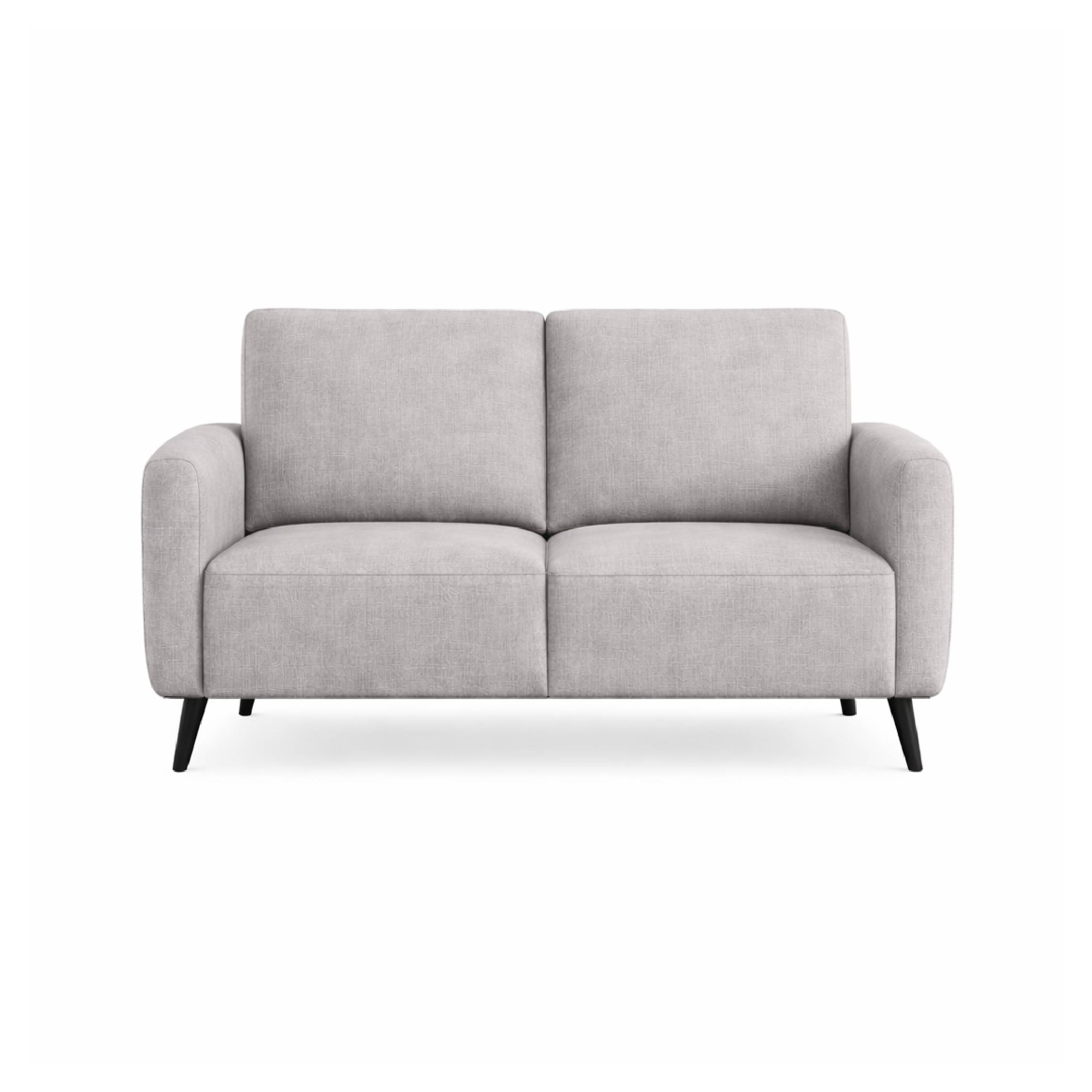 Loveseat Ovan 2s - Imagen 2