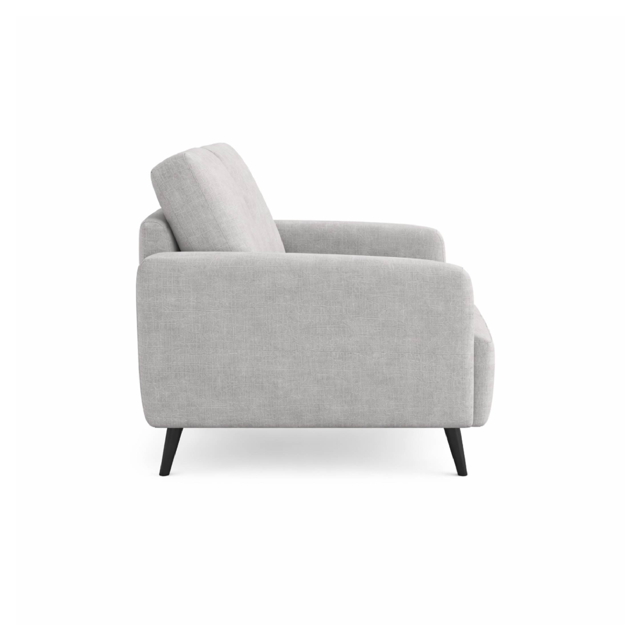 Loveseat Ovan 2s - Imagen 3
