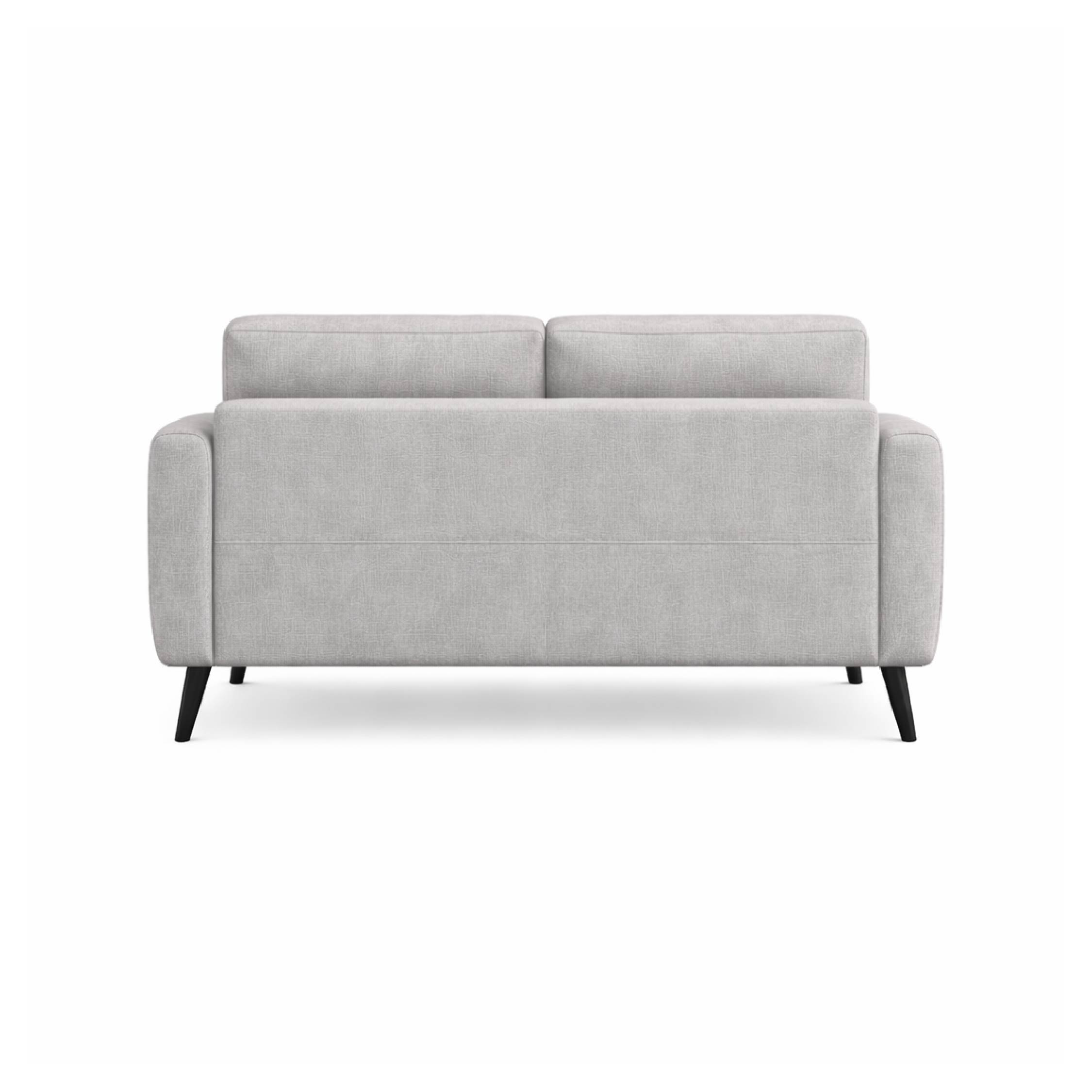Loveseat Ovan 2s - Imagen 4