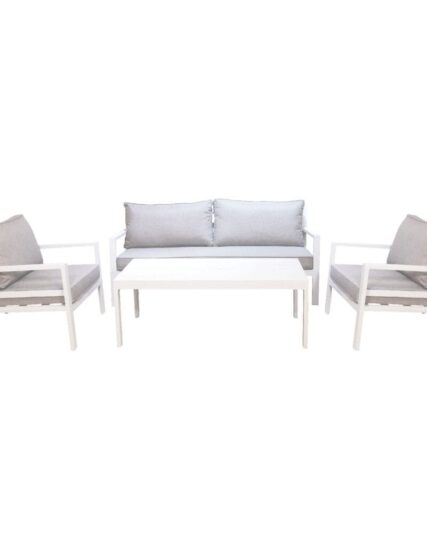 Set De Patio Handy