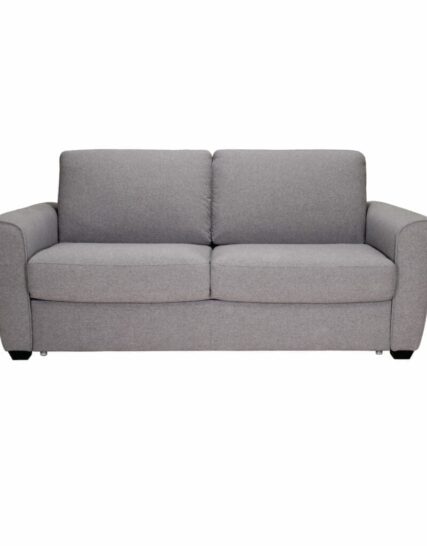 Sofacama Easy Peasy M (PREVENTA)