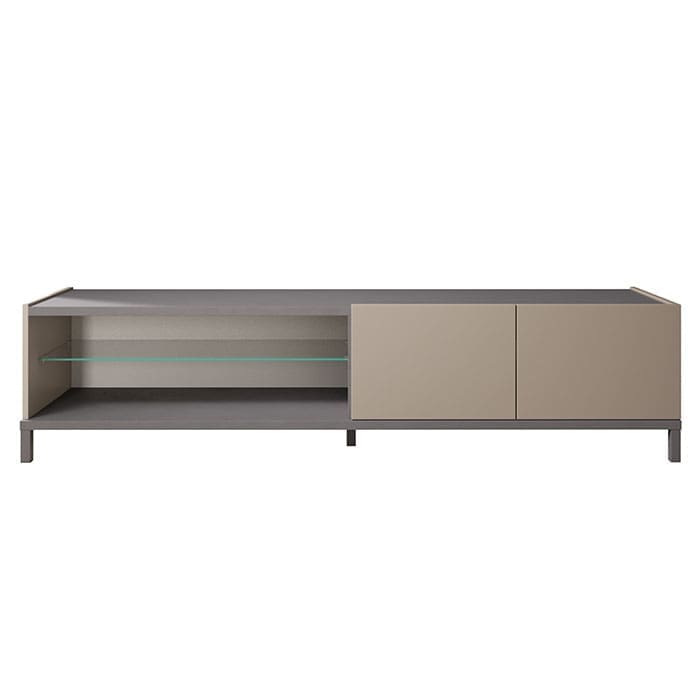 Tv Stand Kali 4D / LCD