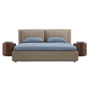 Cama Dineo