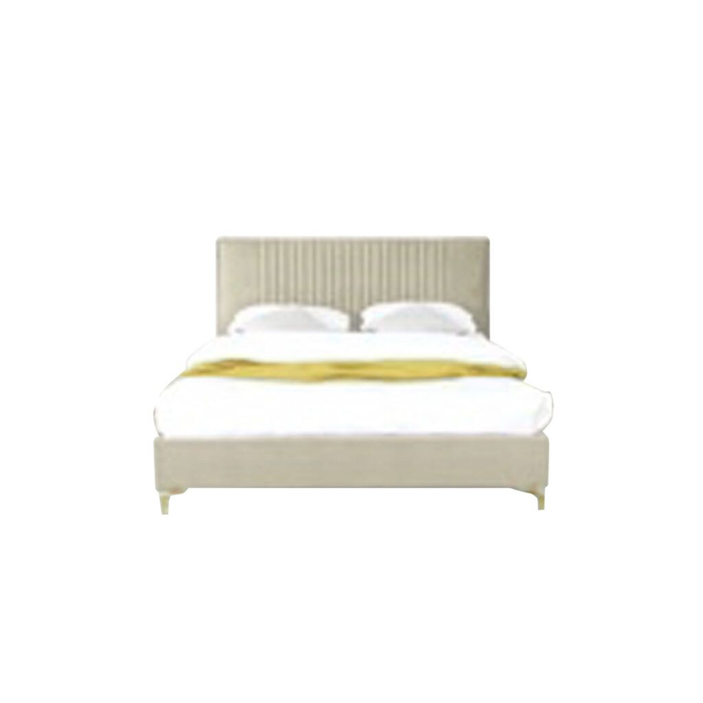 CAMA TUMI GS - Imagen 5