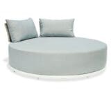 Windsor Daybed Lounge