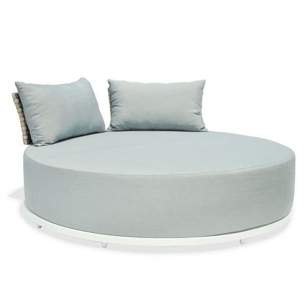 Windsor Daybed Lounge