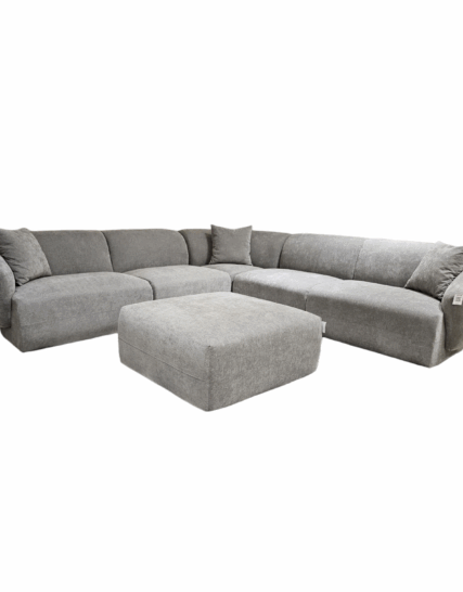 Sofá Modular Veka