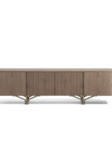 TV Stand Ventol