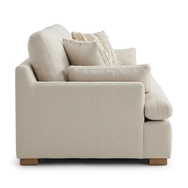 Loveseat Cloudine 2s - Imagen 4