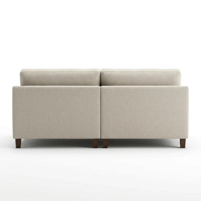 Loveseat Cloudine 2s - Imagen 5