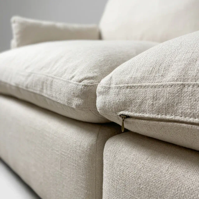 Loveseat Cloudine 2s - Imagen 6