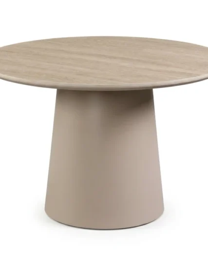 Mesa de comedor Seron