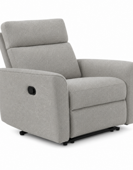 Silla Reclinable Stella