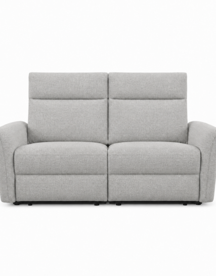 Sofá Loveseat Stella 2 Puestos