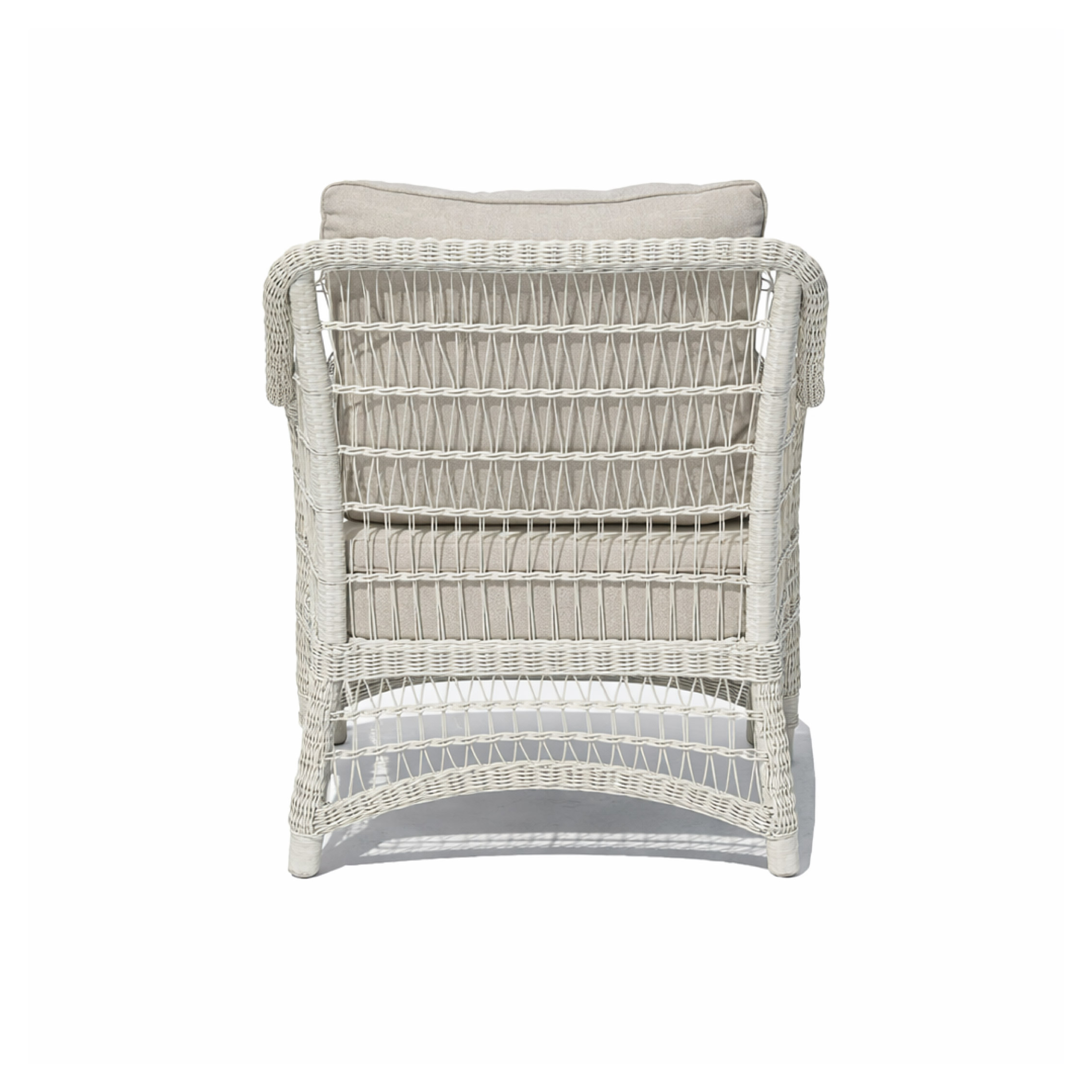 ARENA ARMCHAIR - Imagen 4