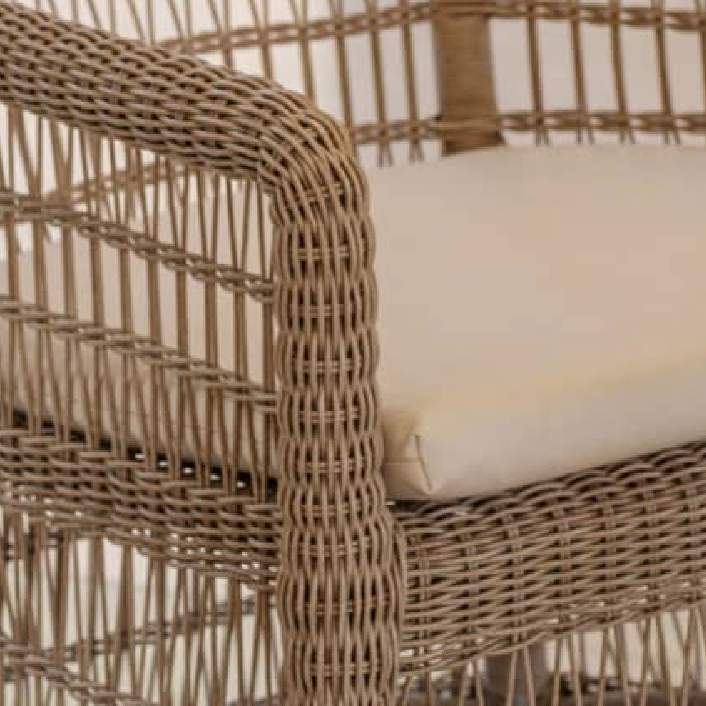 ARENA ARMCHAIR - Imagen 8
