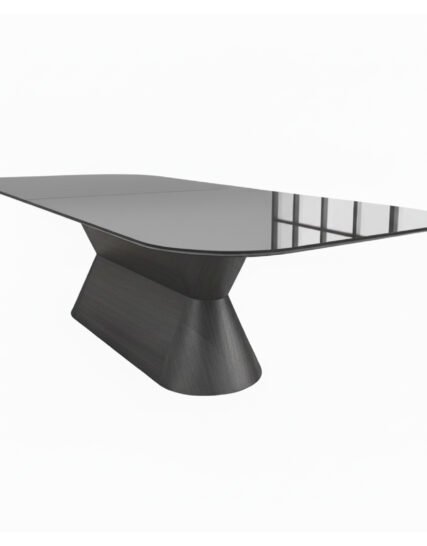 Mesa de Comedor Allegra (240 cm y 270 cm)