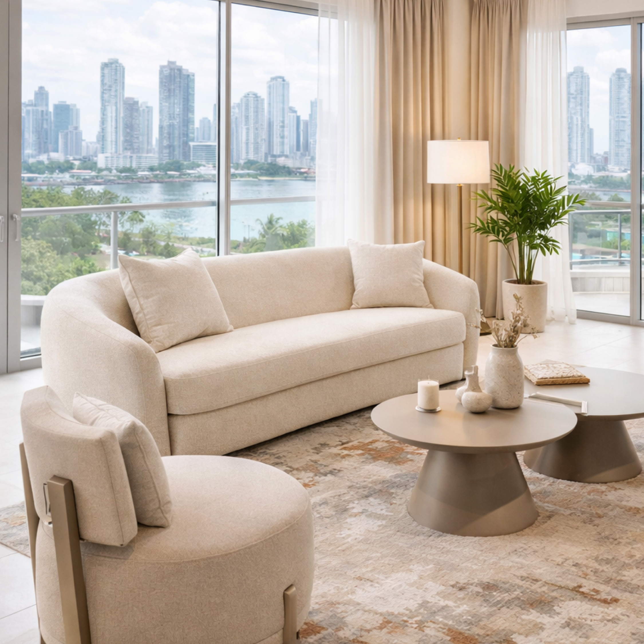 Sofa Eldor - Imagen 5