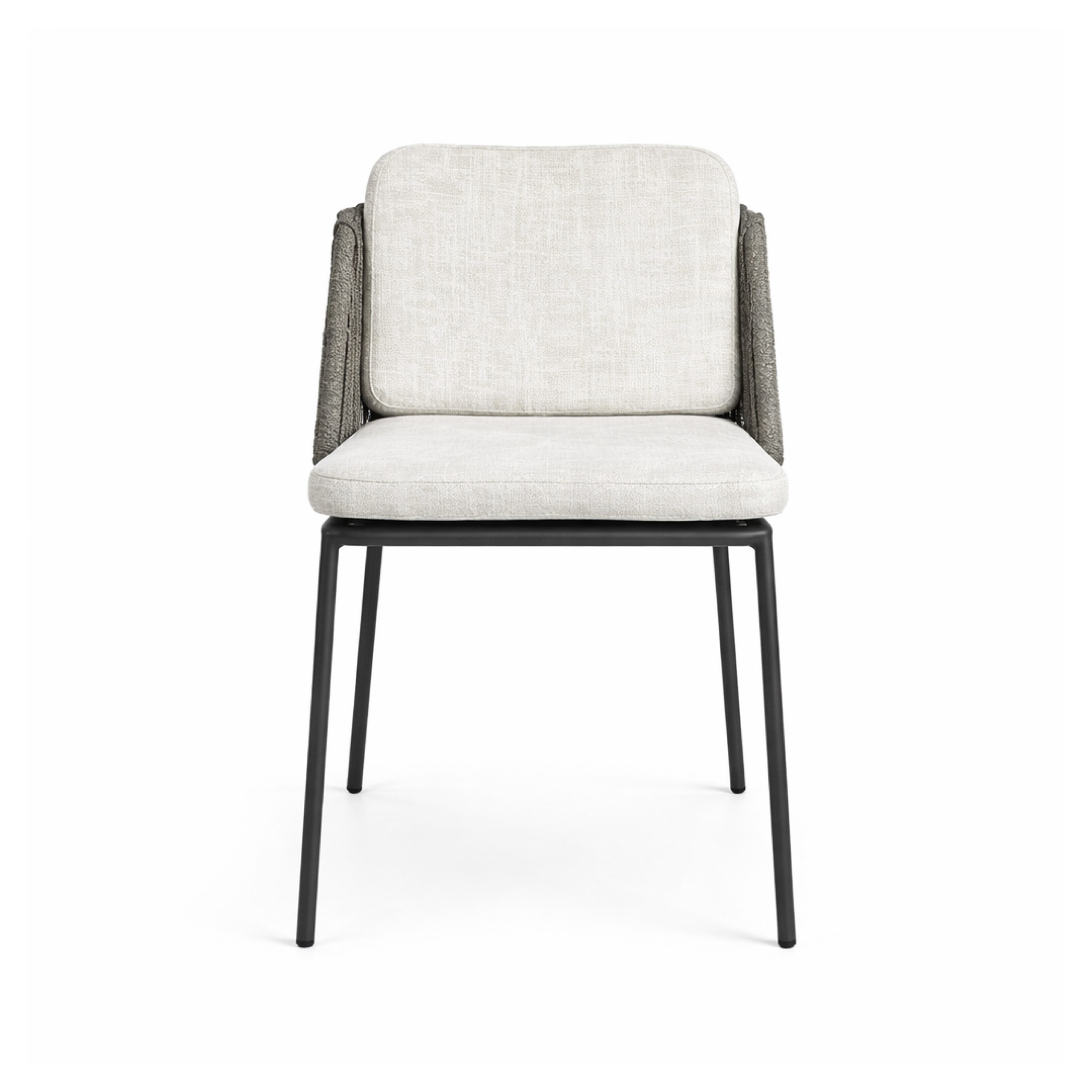 BOSTON DINING CHAIR - Imagen 2