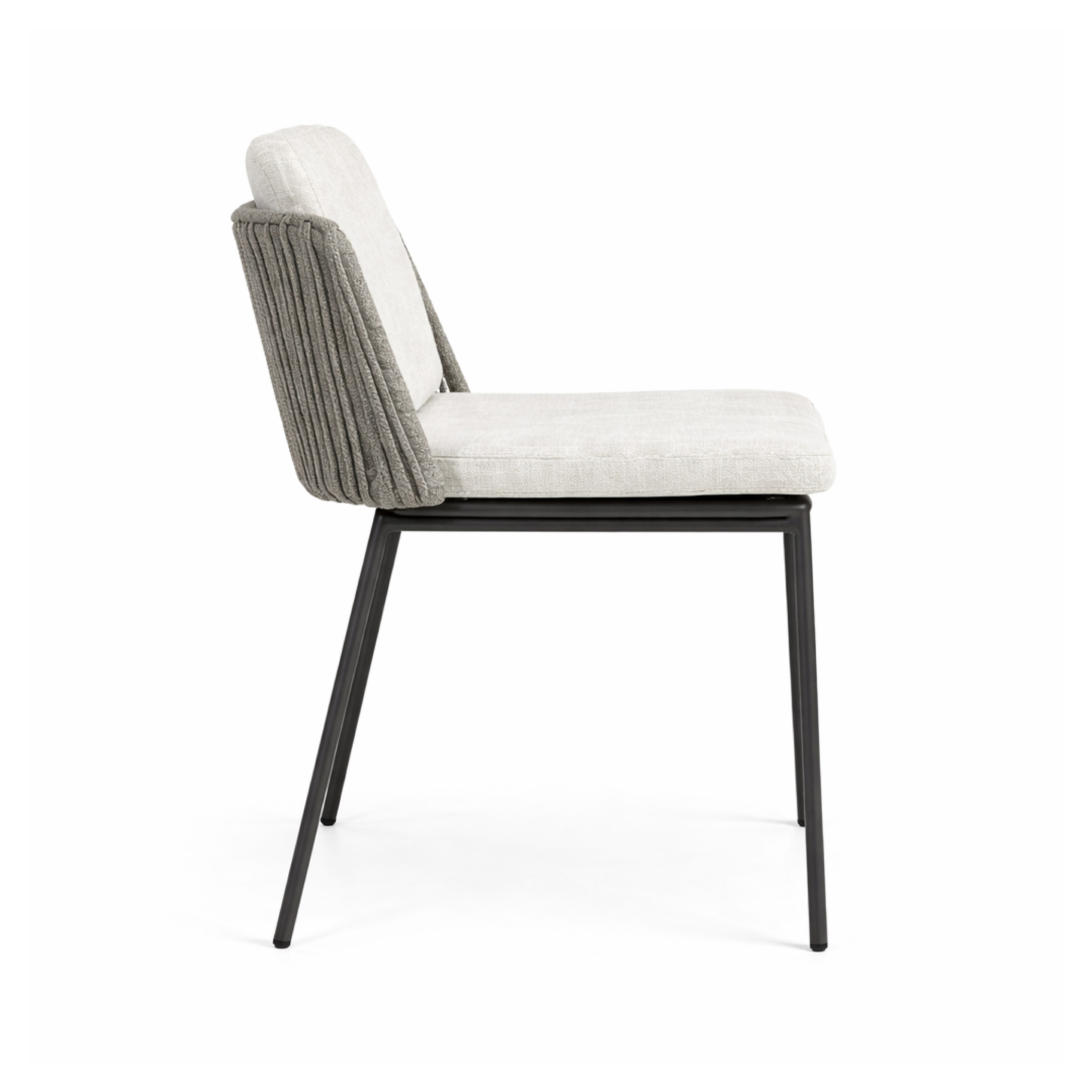 BOSTON DINING CHAIR - Imagen 3