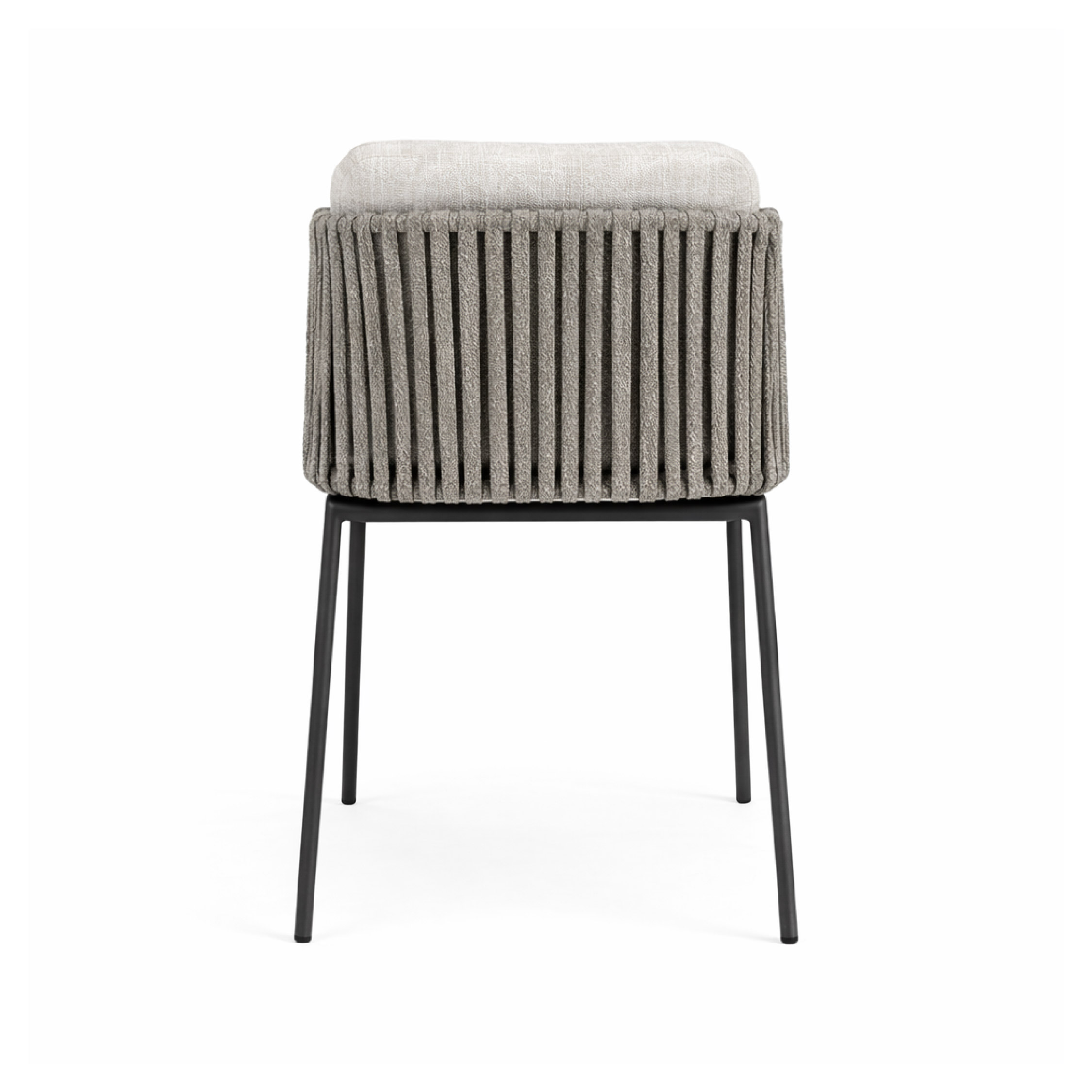 BOSTON DINING CHAIR - Imagen 4