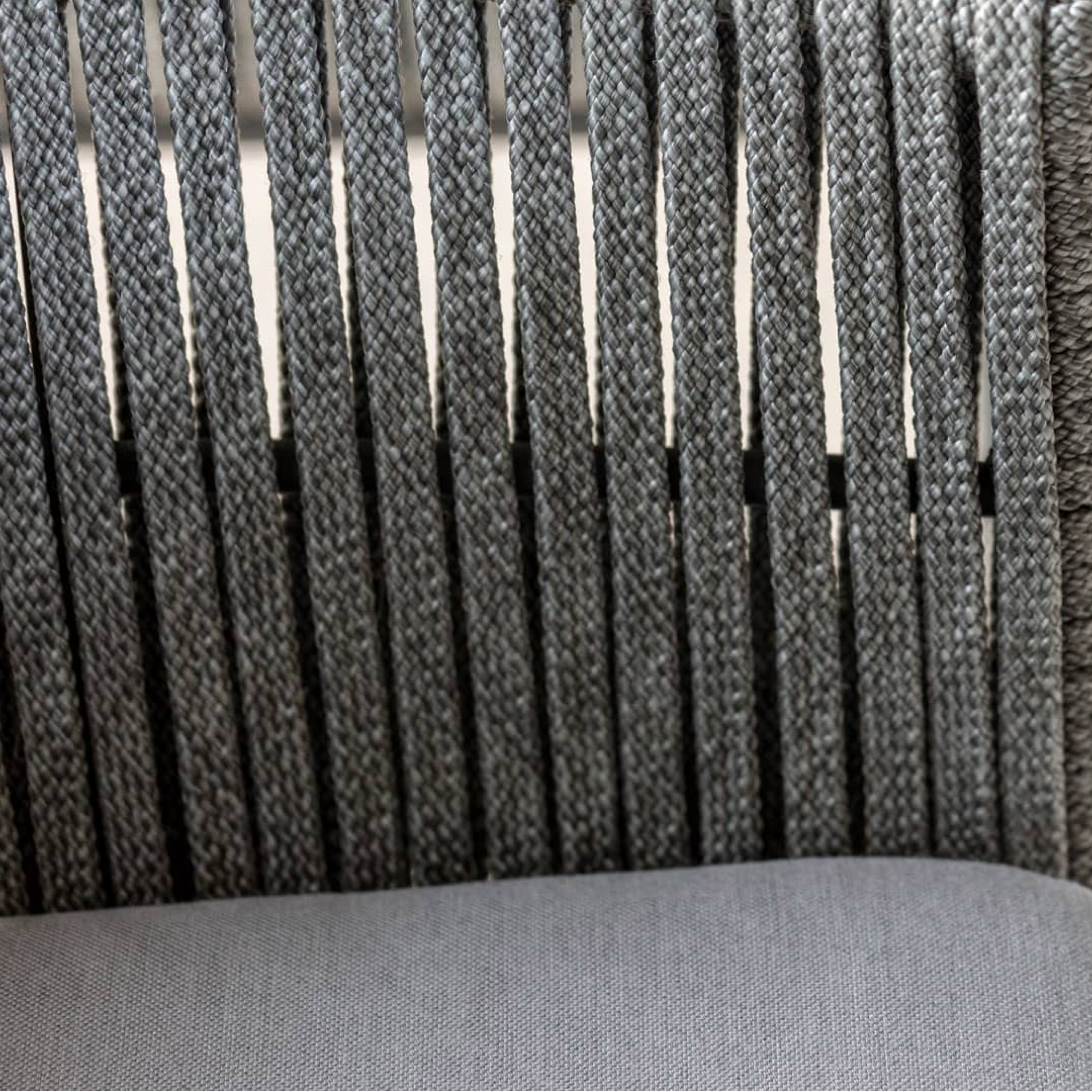 BOSTON DINING CHAIR - Imagen 6