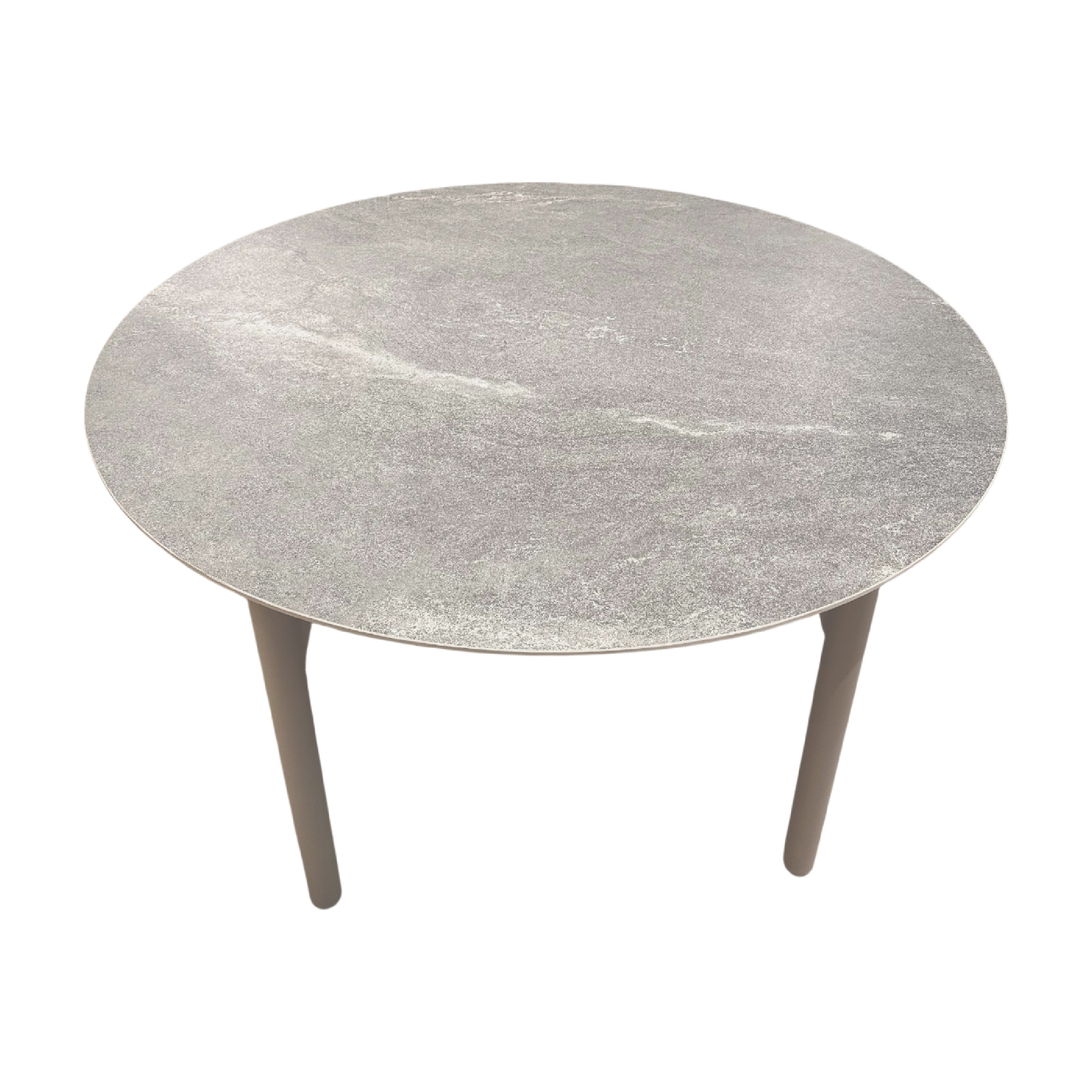 BOSTON DINING TABLE - Imagen 4