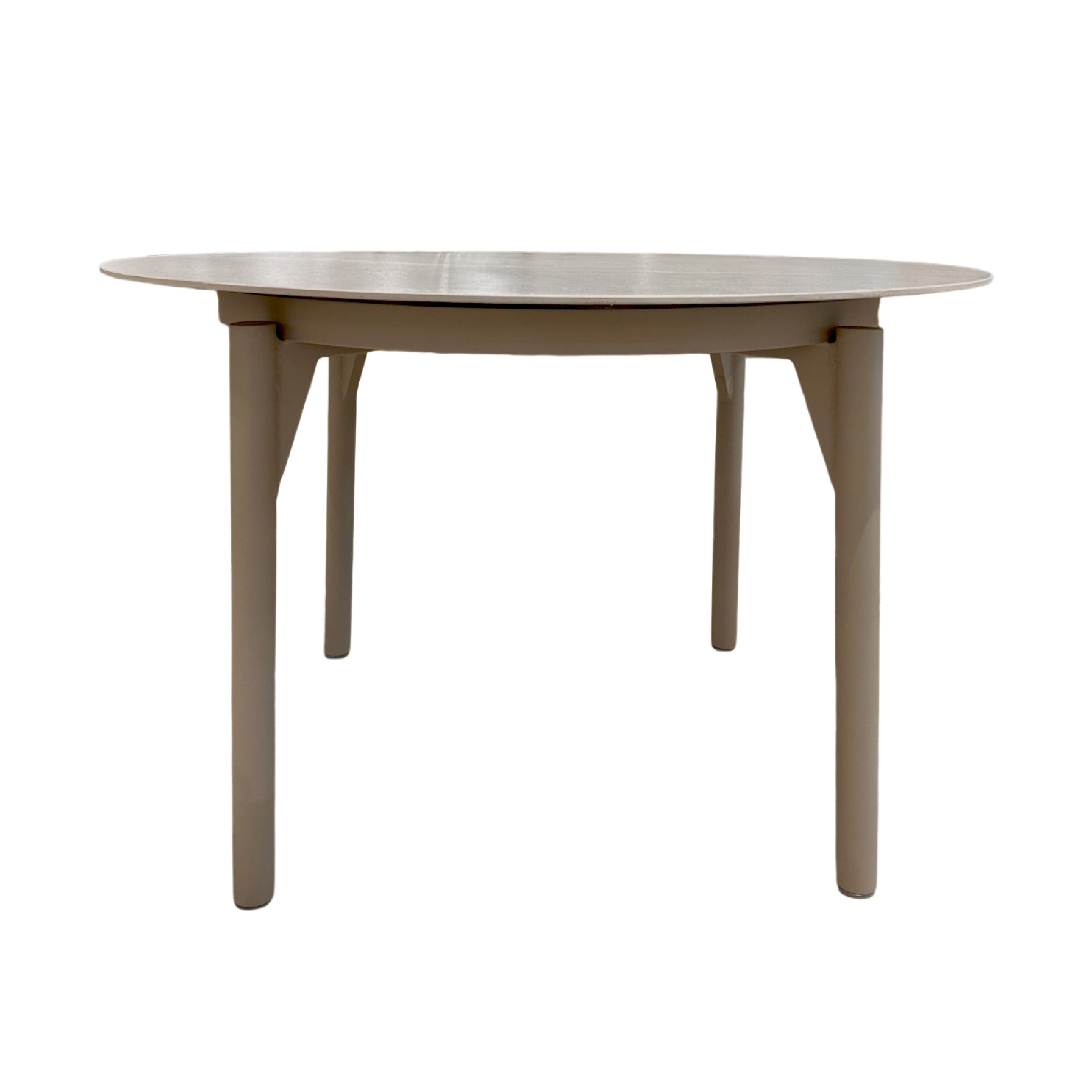 BOSTON DINING TABLE - Imagen 3