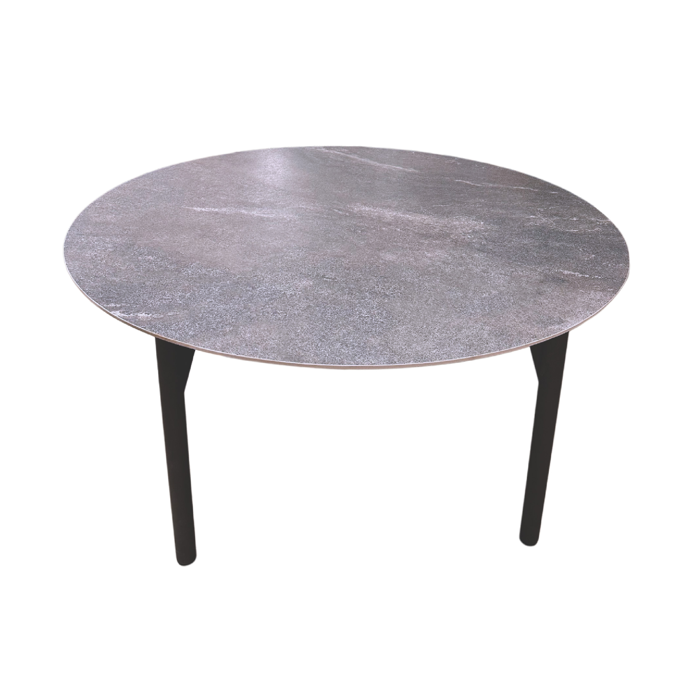 BOSTON DINING TABLE - Imagen 2