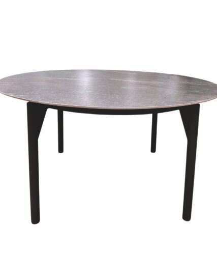 BOSTON DINING TABLE