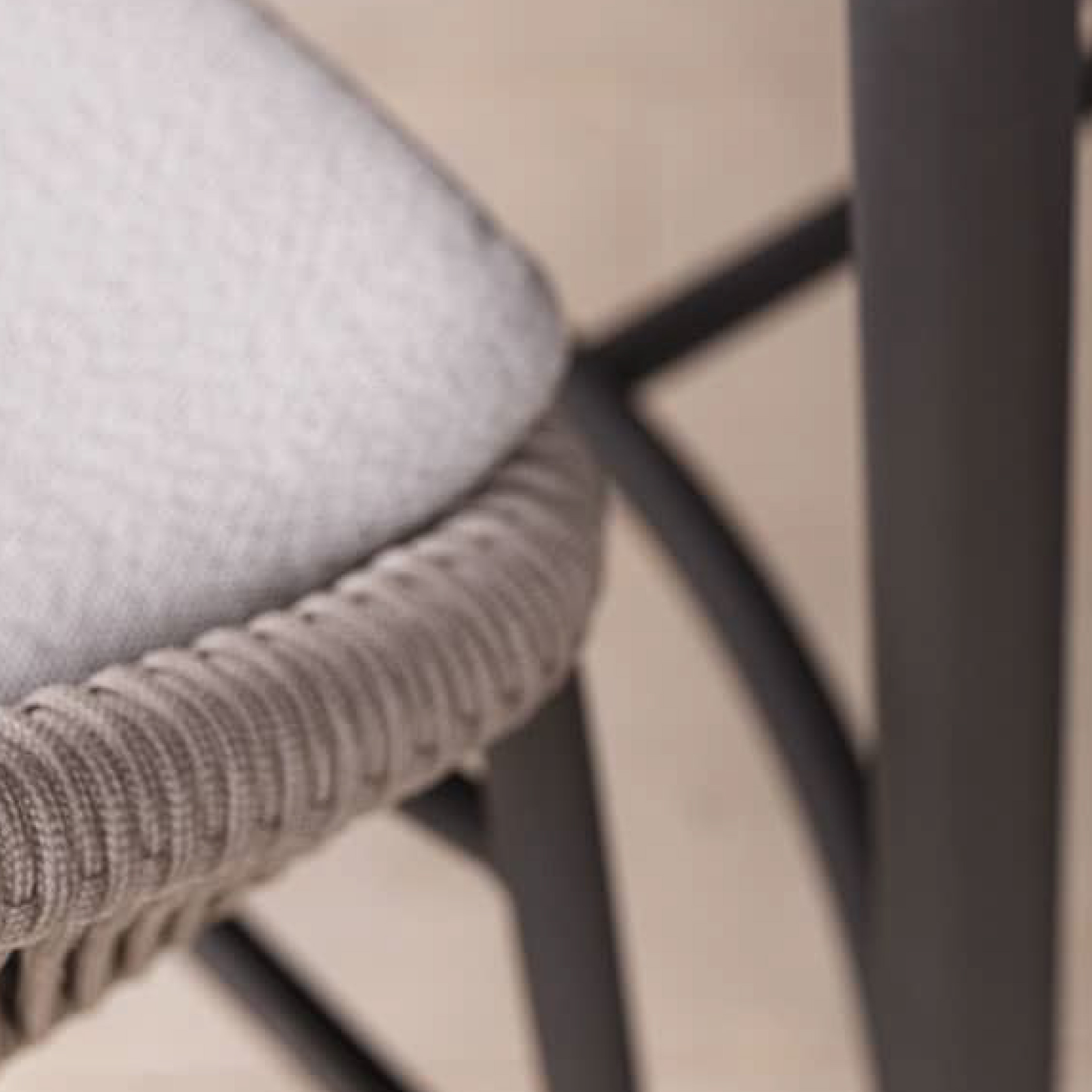 Rodona barstool - Imagen 9