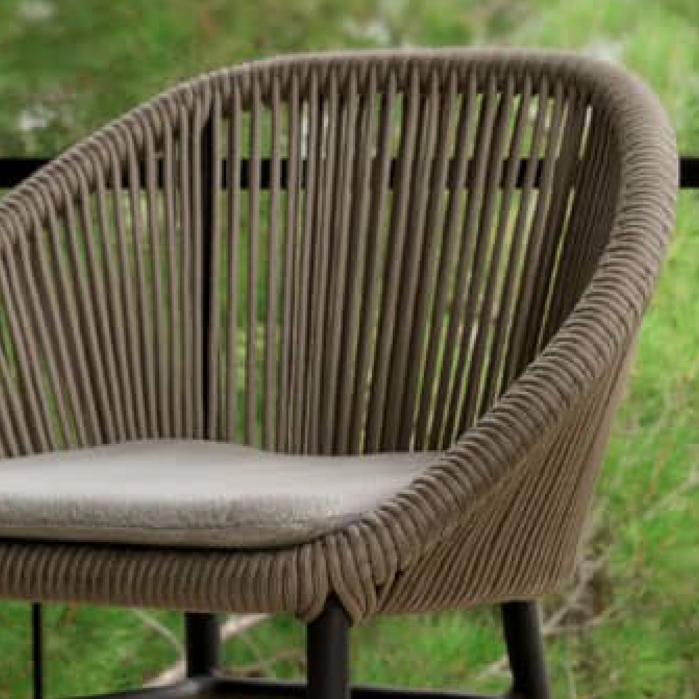 Rodona barstool - Imagen 7