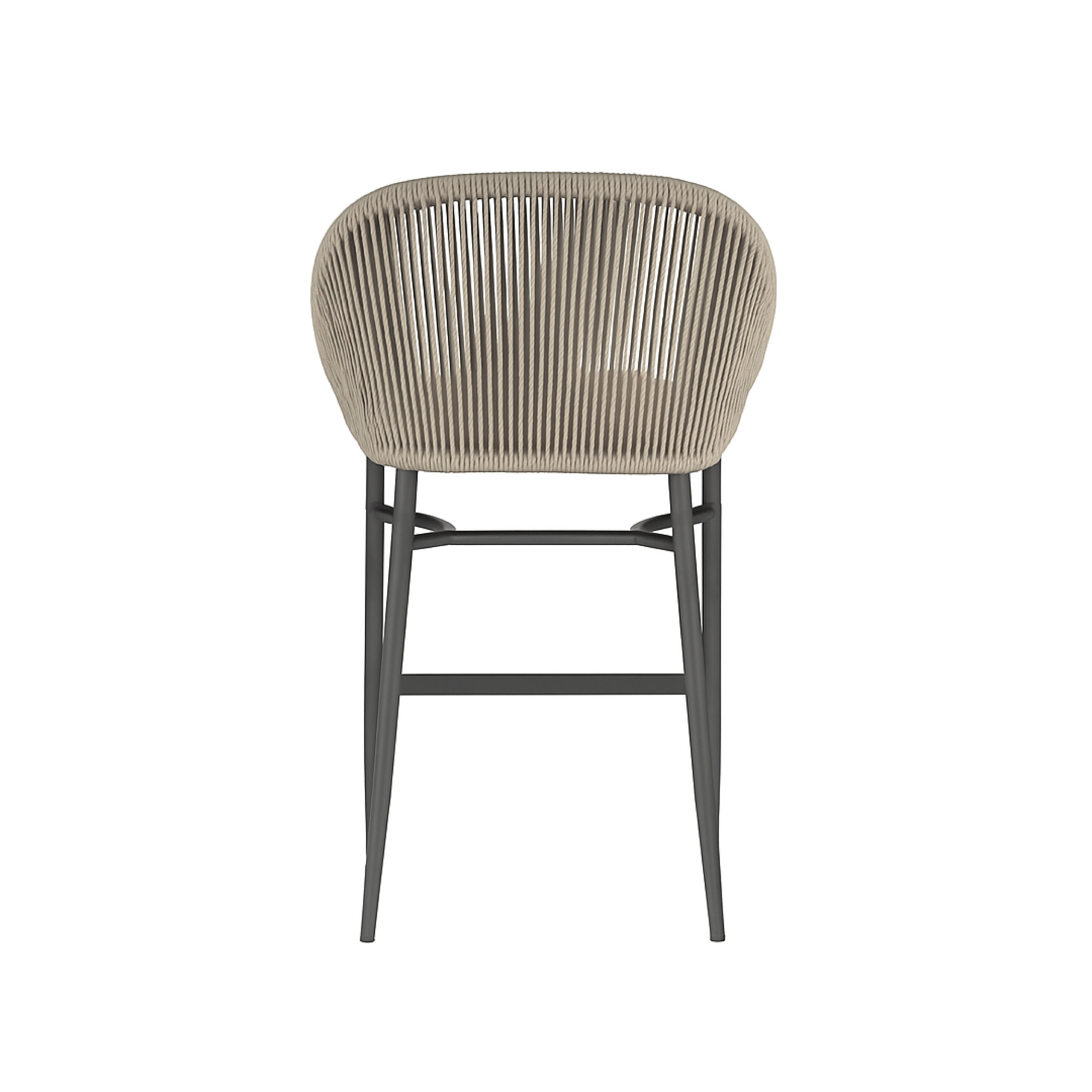 Rodona barstool - Imagen 4