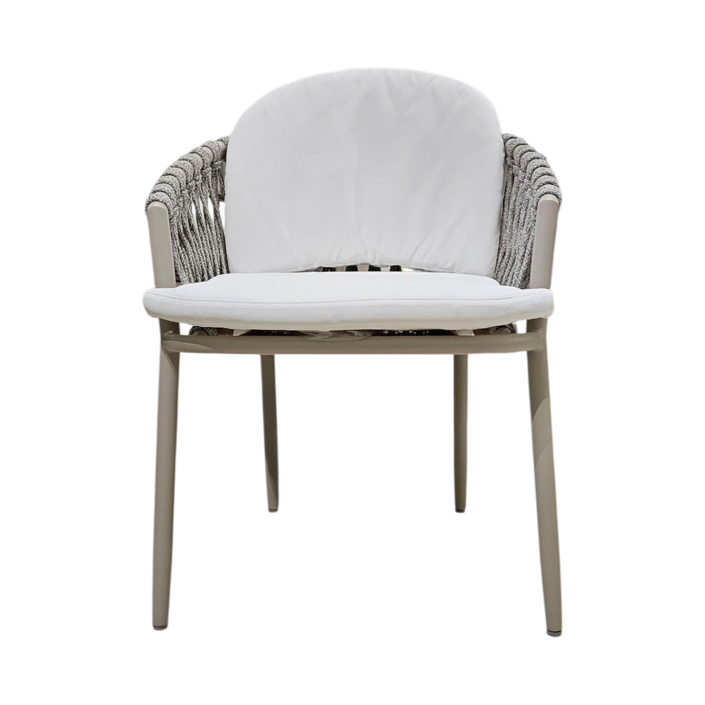 BELLA DINING ARMCHAIR - Imagen 2