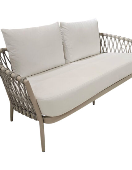 BELLA LOVESEAT