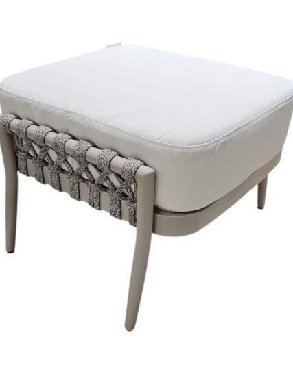 BELLA OTTOMAN