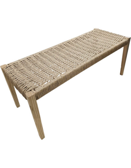 Bench Jarva