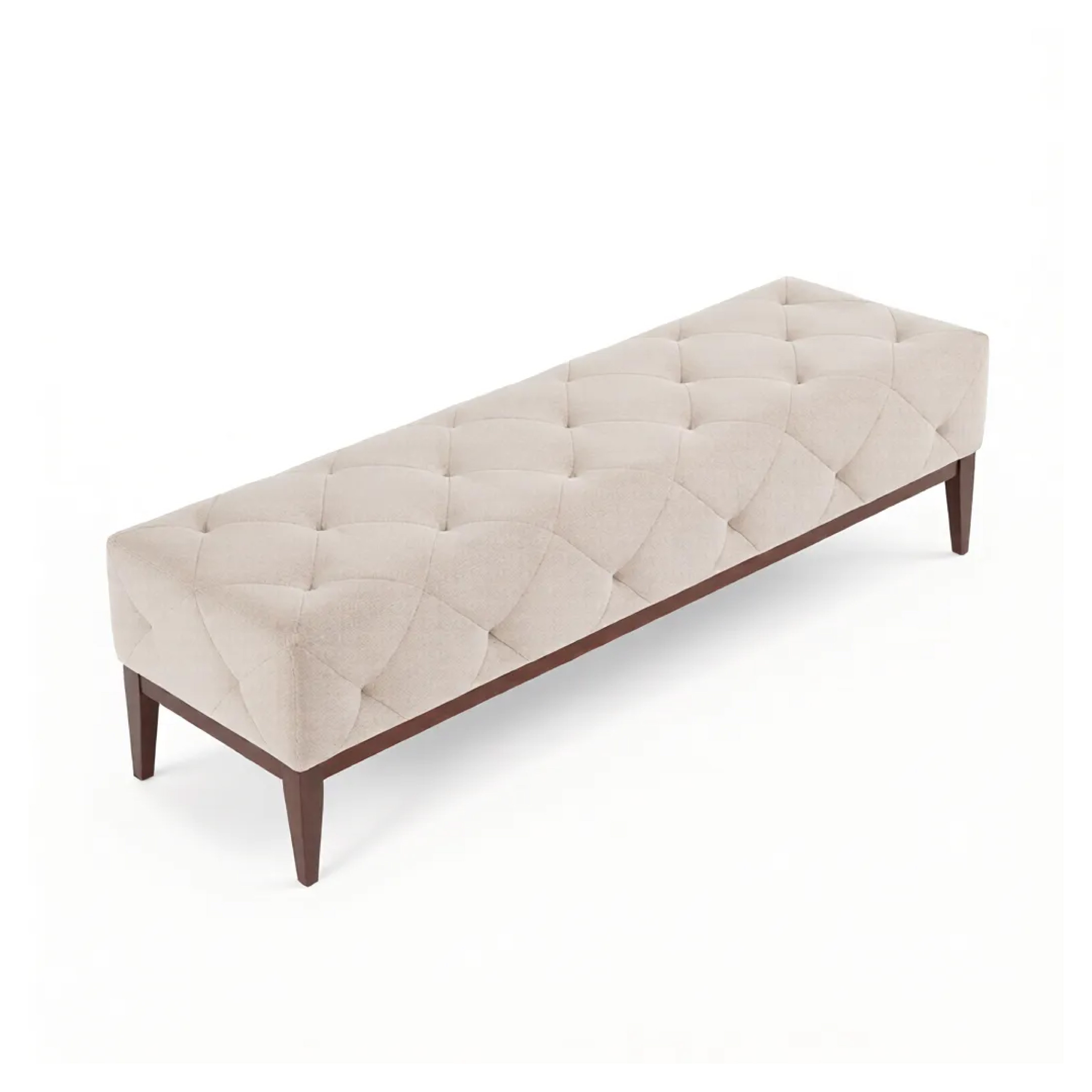 Bench Recamier Fiji - Imagen 2
