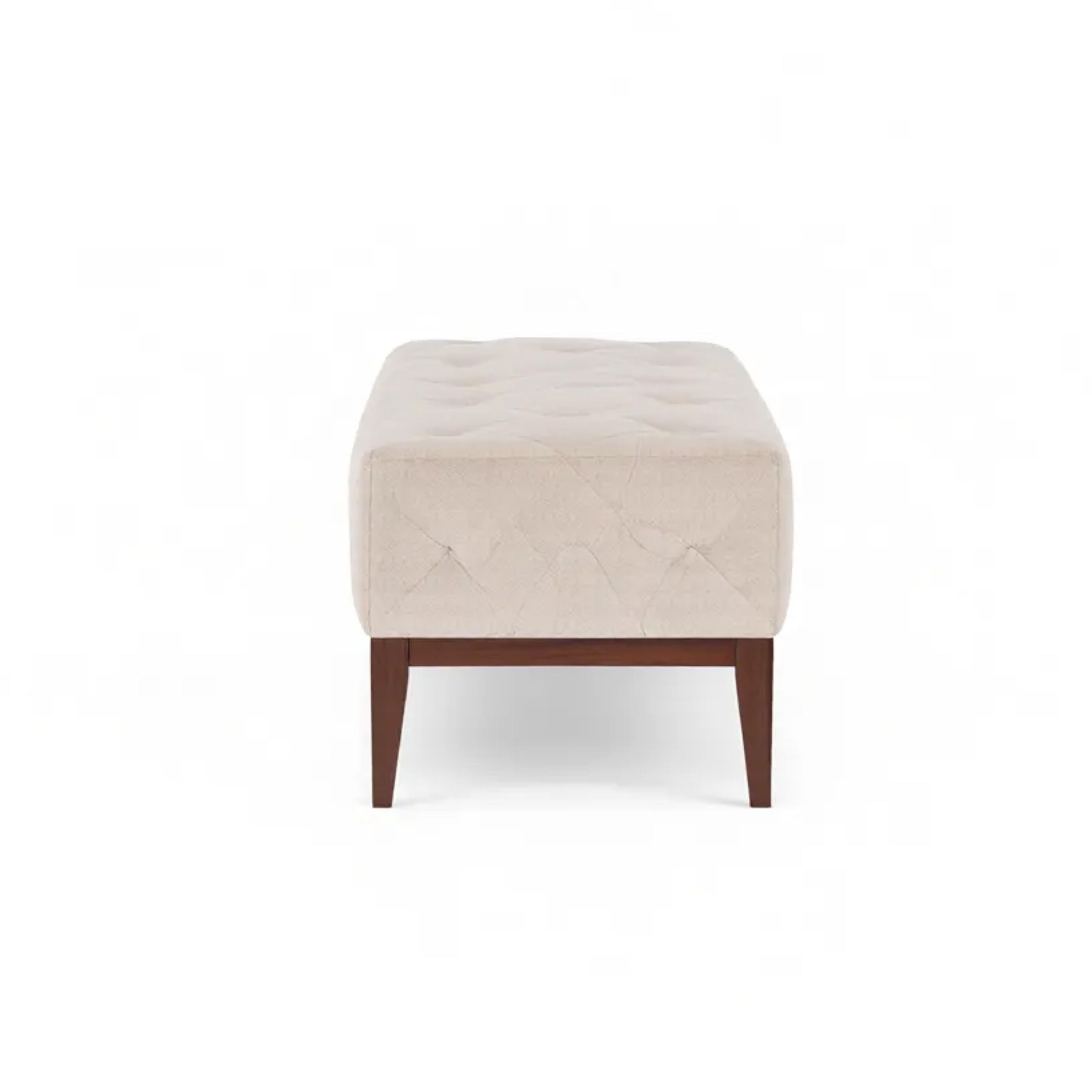 Bench Recamier Fiji - Imagen 3