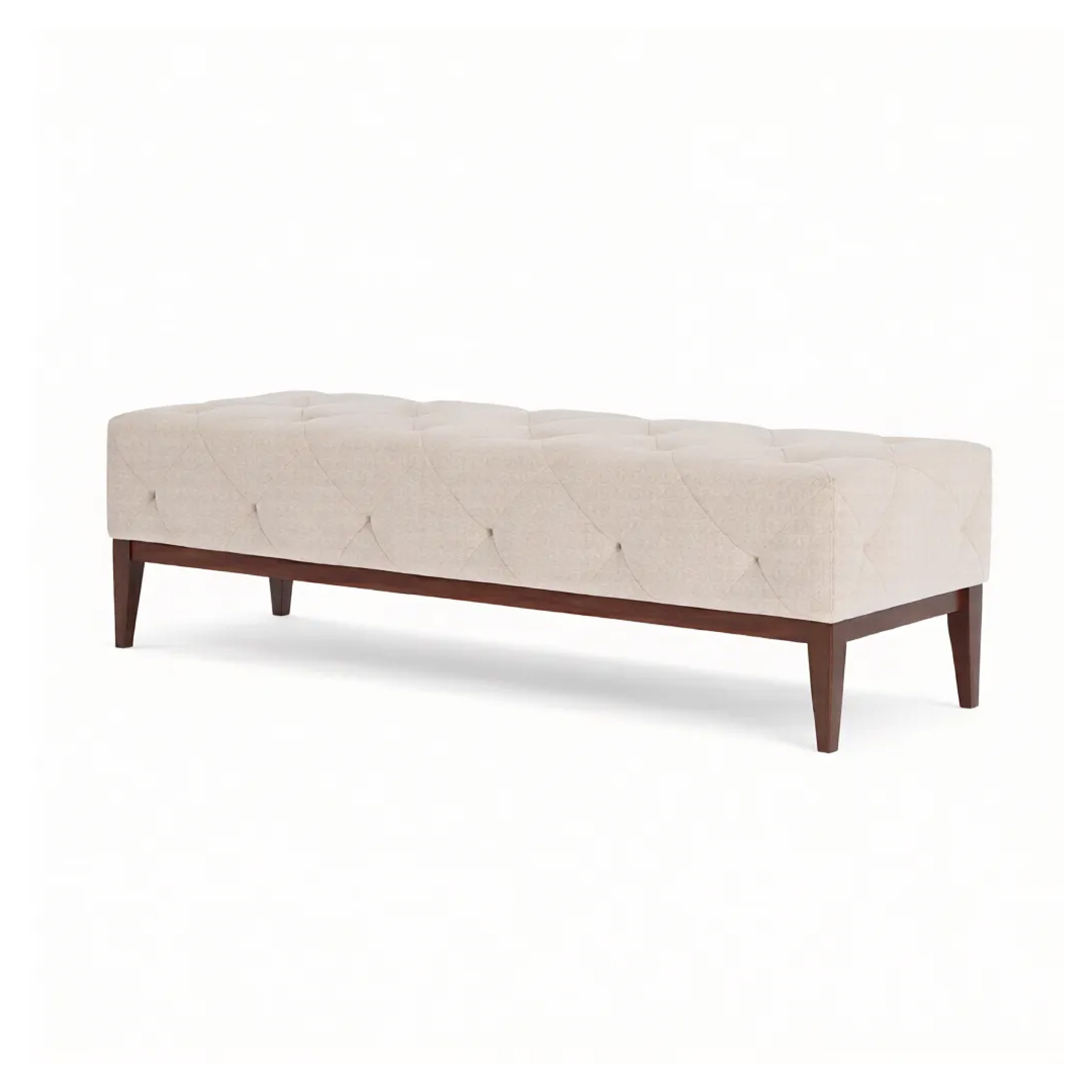 Bench Recamier Fiji - Imagen 4