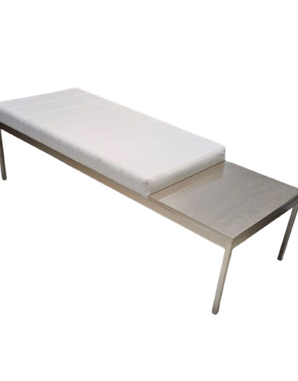 Banco / Bench Roger