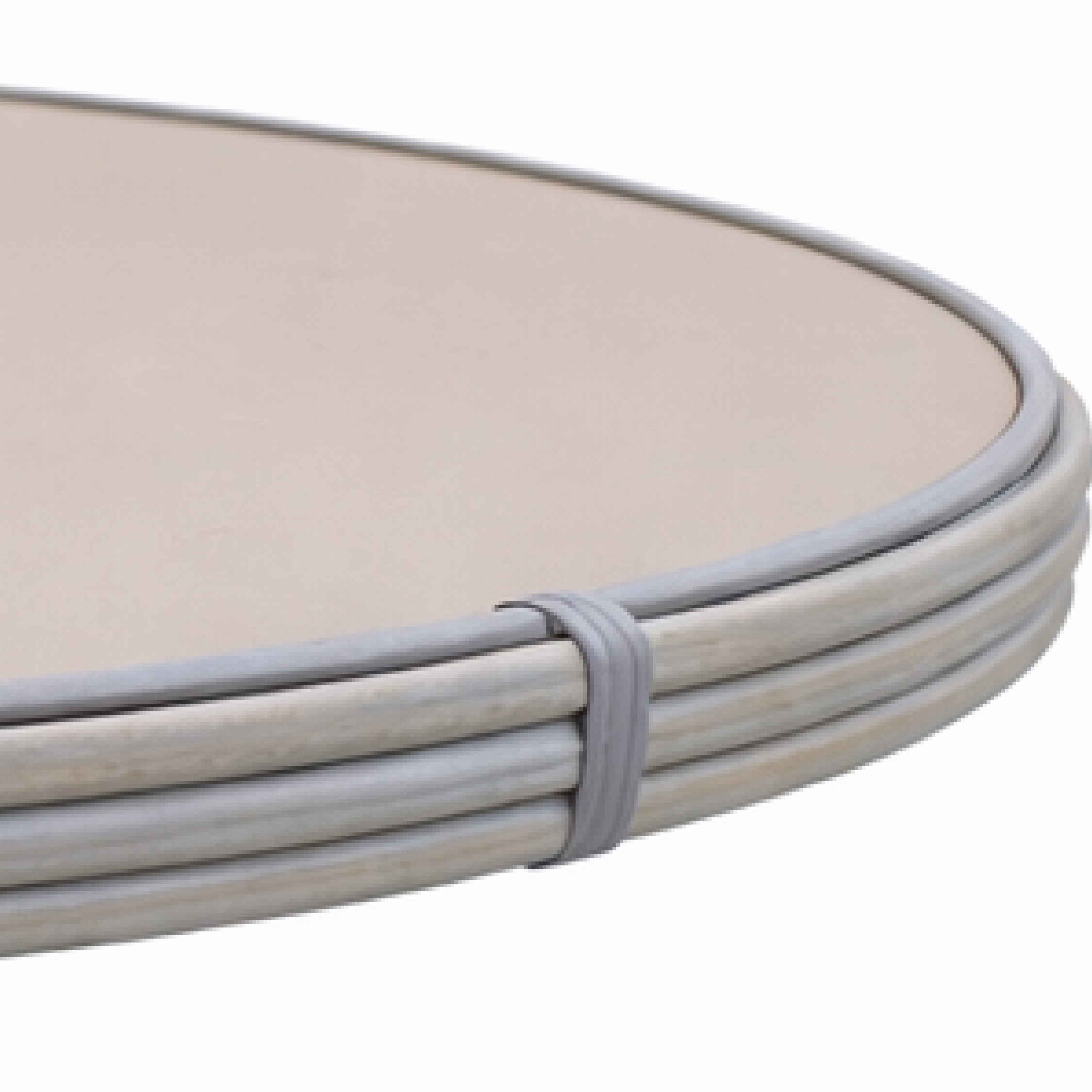 CAMP ROUND TABLE Ø120 CMS - Imagen 3