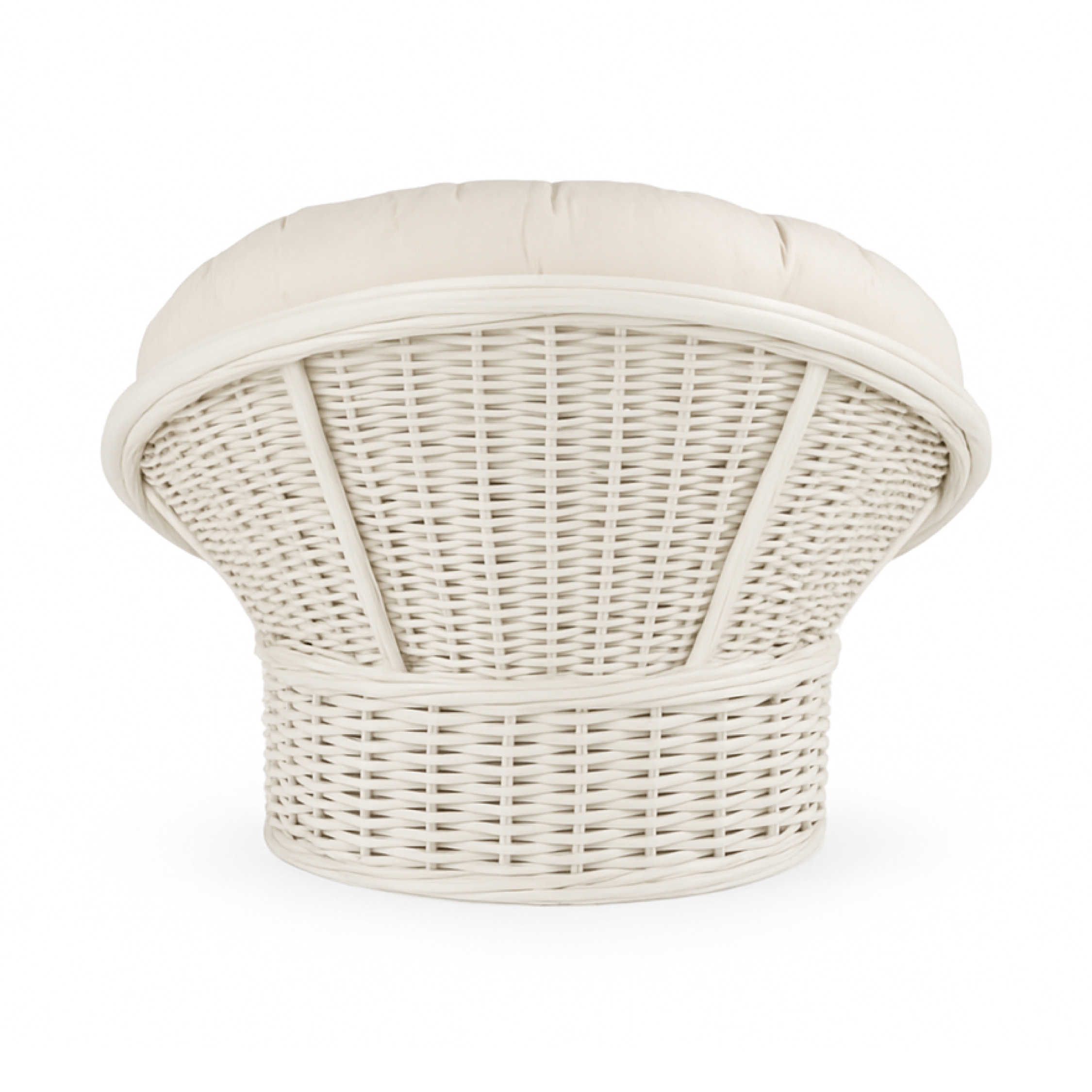 CREATER ARMCHAIR (WEAVING DECOR) - Imagen 3