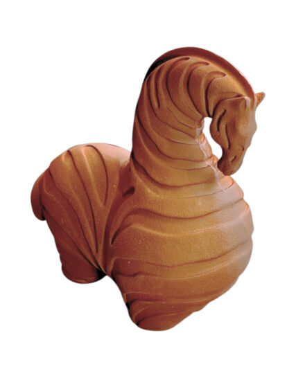 Caballo Troya