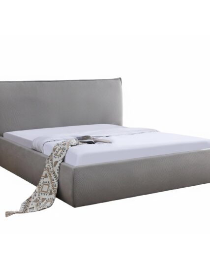 Cama Arino