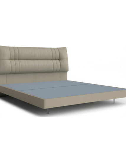 Cama Celvia
