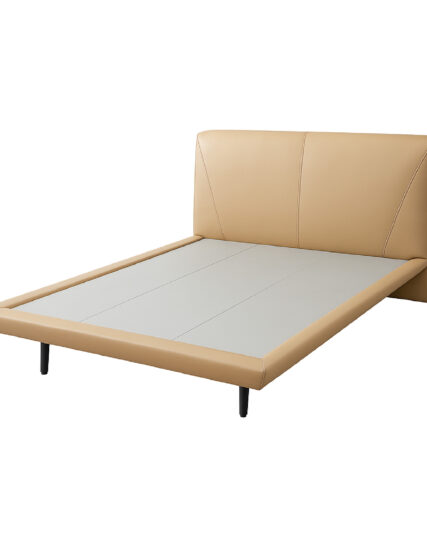 Cama Liris