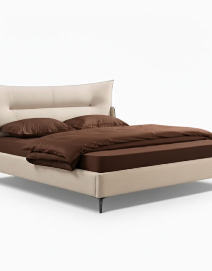 Cama Melusine