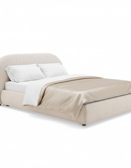 CAMA POP